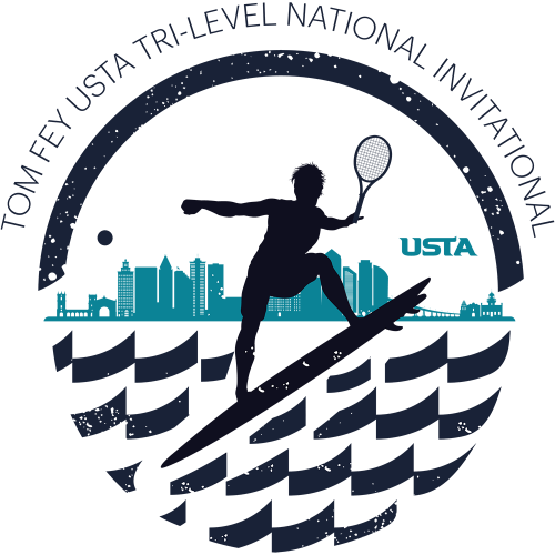 USTA Tri-level Nationals Expanding to 3.0-5.0